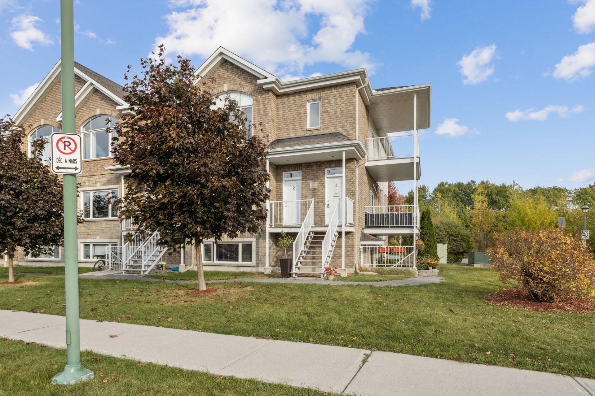 









209


Boul. d'Europe

, 3,
Gatineau (Aylmer),




QC
J9J0A3

