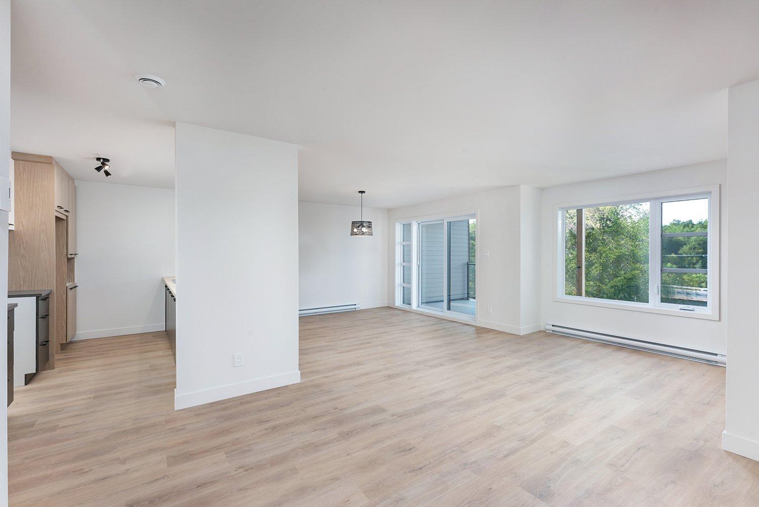 









85


Rue Masson

, 5,
Salaberry-de-Valleyfield,




QC
J6S4T7

