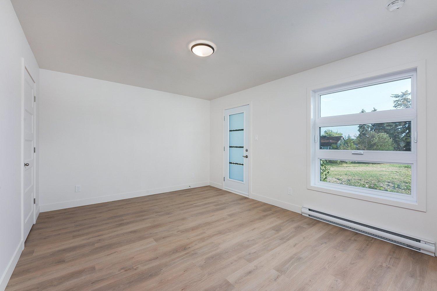 









85


Rue Masson

, 5,
Salaberry-de-Valleyfield,




QC
J6S4T7

