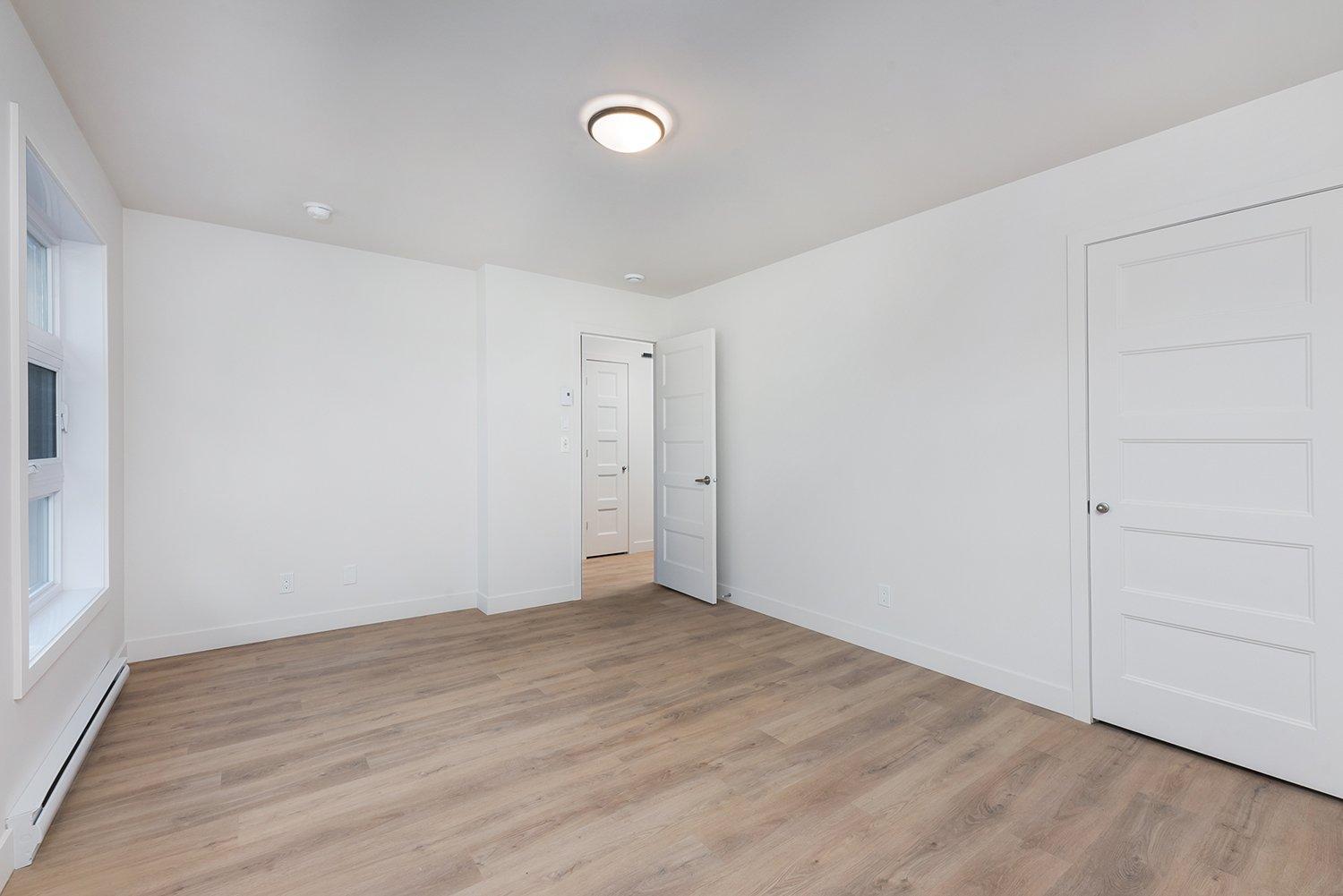 









85


Rue Masson

, 5,
Salaberry-de-Valleyfield,




QC
J6S4T7

