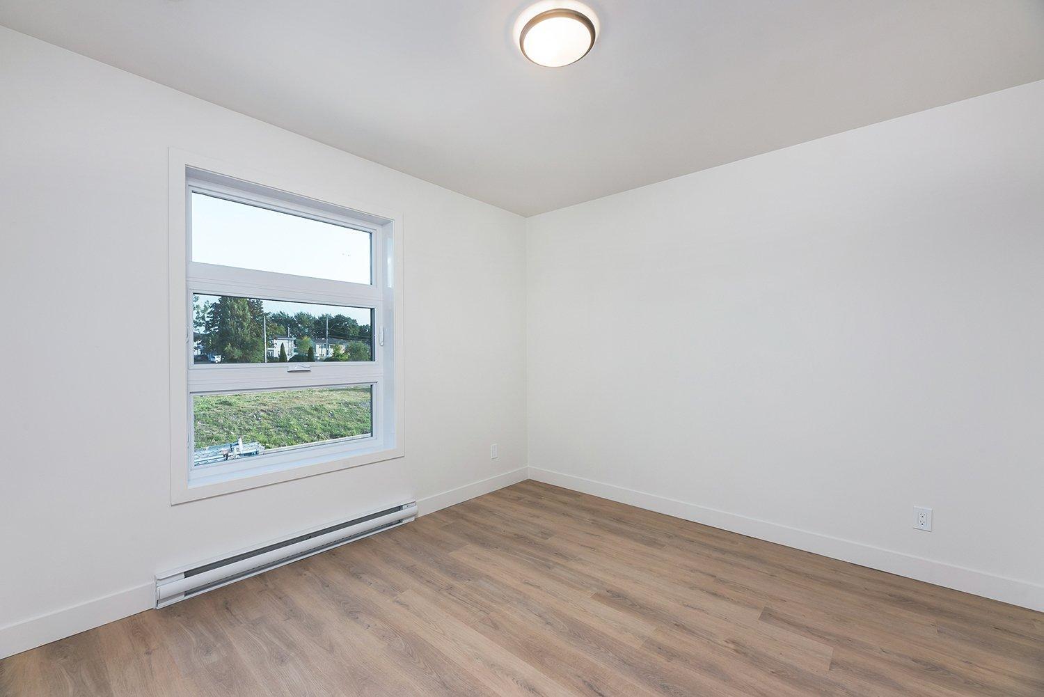 









85


Rue Masson

, 5,
Salaberry-de-Valleyfield,




QC
J6S4T7

