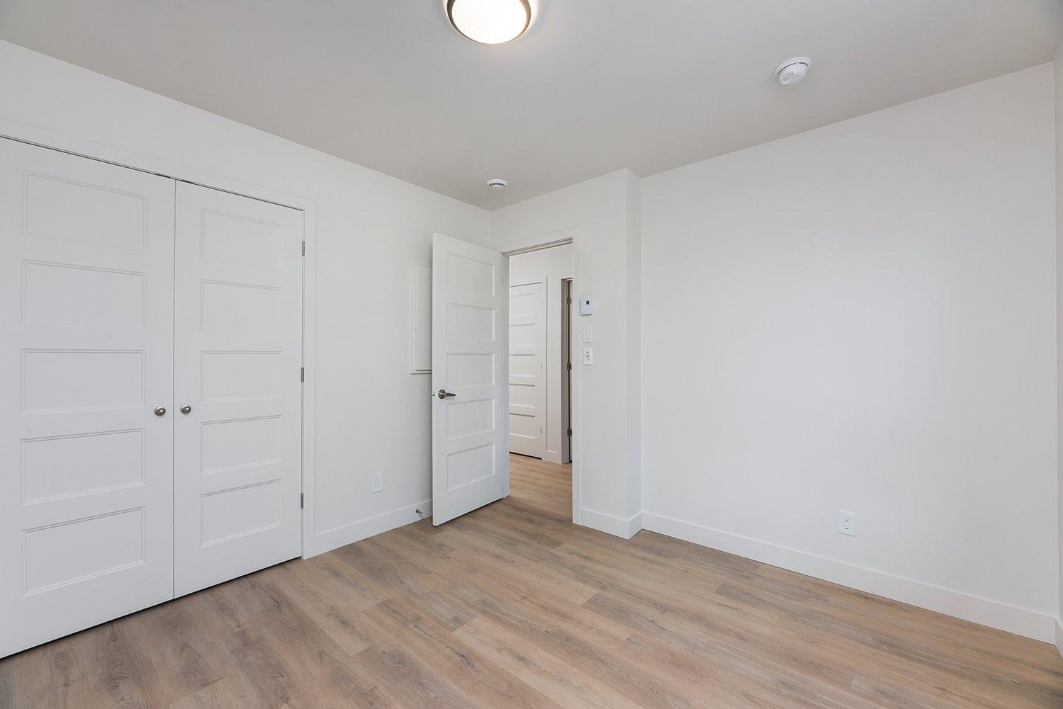 









85


Rue Masson

, 5,
Salaberry-de-Valleyfield,




QC
J6S4T7

