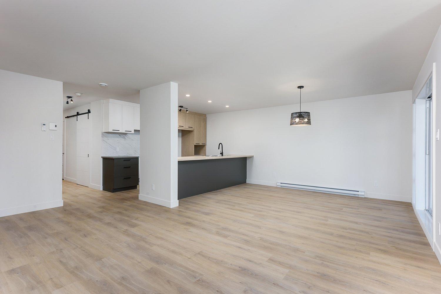 









85


Rue Masson

, 5,
Salaberry-de-Valleyfield,




QC
J6S4T7

