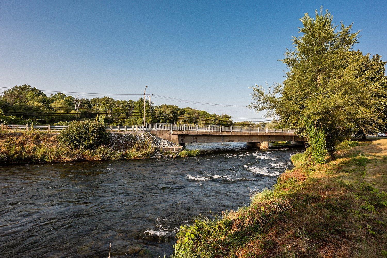 









85


Rue Masson

, 5,
Salaberry-de-Valleyfield,




QC
J6S4T7


