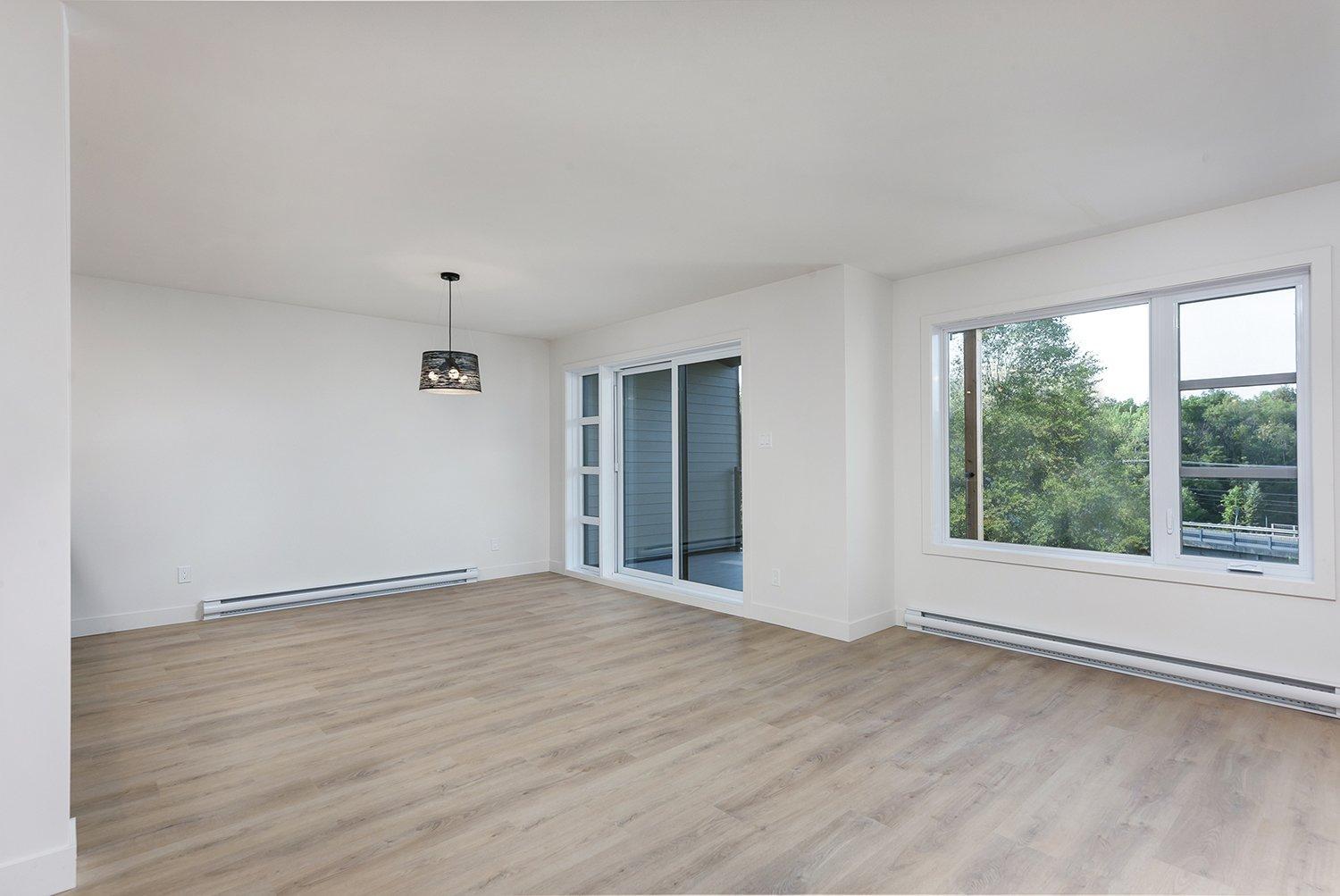 









85


Rue Masson

, 5,
Salaberry-de-Valleyfield,




QC
J6S4T7

