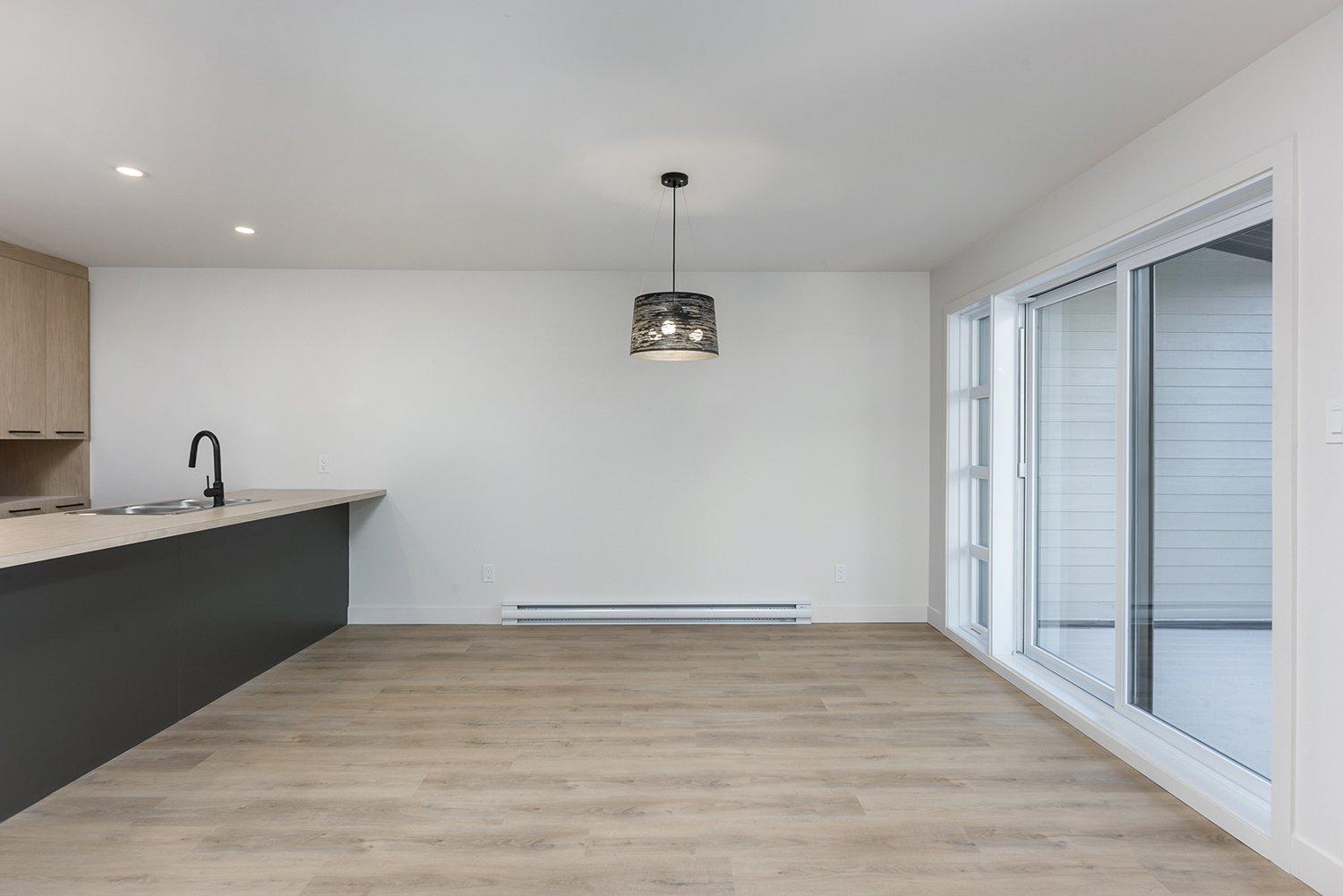 









85


Rue Masson

, 5,
Salaberry-de-Valleyfield,




QC
J6S4T7

