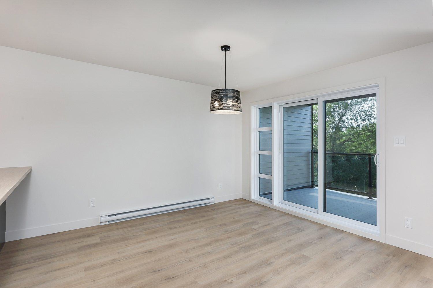 









85


Rue Masson

, 5,
Salaberry-de-Valleyfield,




QC
J6S4T7

