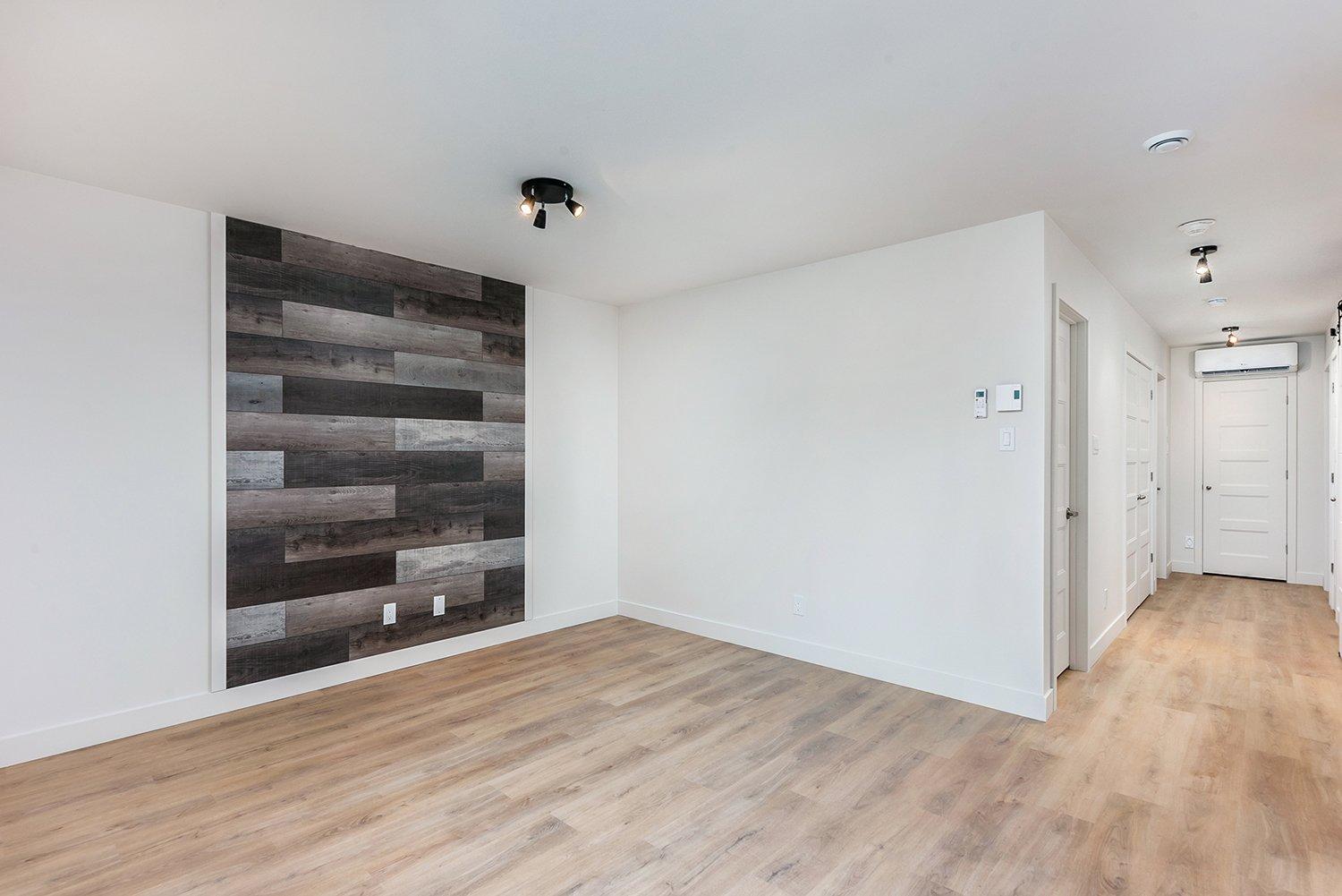 









85


Rue Masson

, 5,
Salaberry-de-Valleyfield,




QC
J6S4T7

