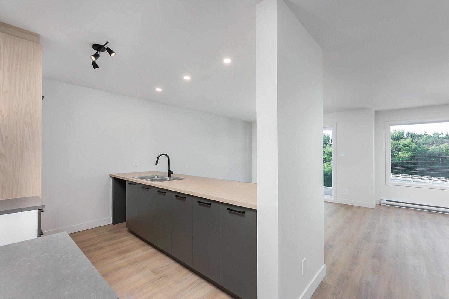 









85


Rue Masson

, 5,
Salaberry-de-Valleyfield,




QC
J6S4T7

