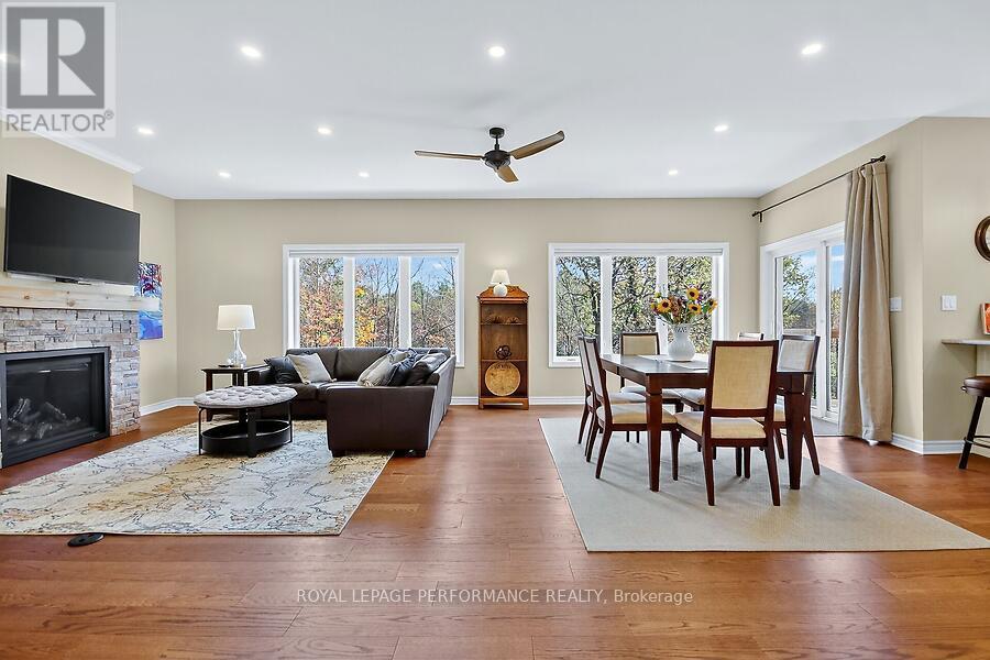 












127 ERNEST WAY

,
Tay Valley,




Ontario
K7H0B3

