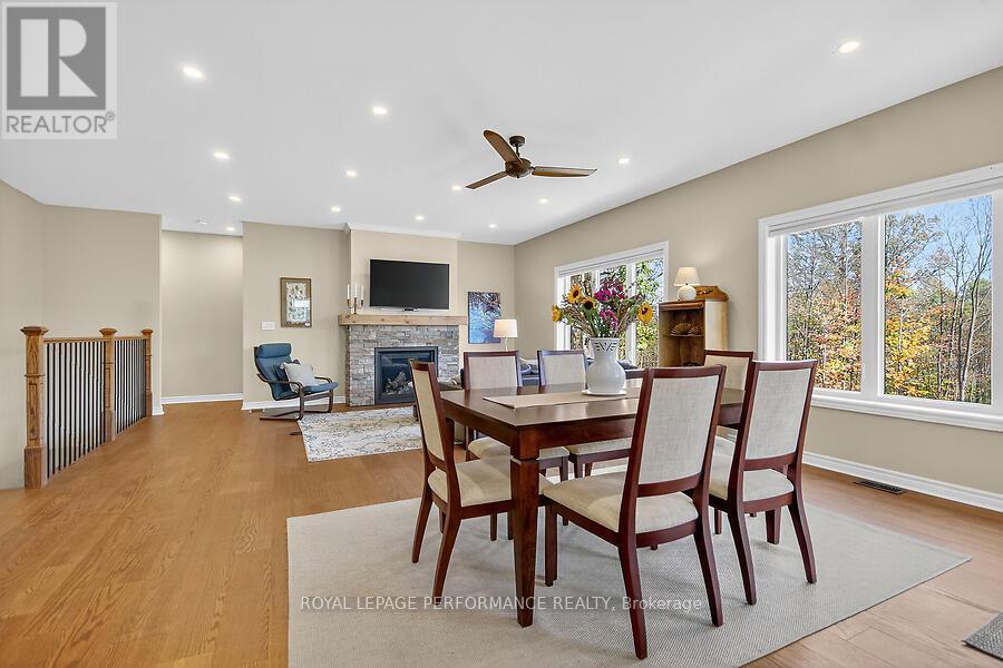 












127 ERNEST WAY

,
Tay Valley,




Ontario
K7H0B3

