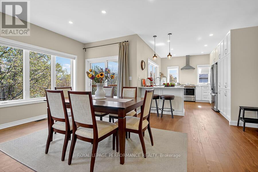 












127 ERNEST WAY

,
Tay Valley,




Ontario
K7H0B3

