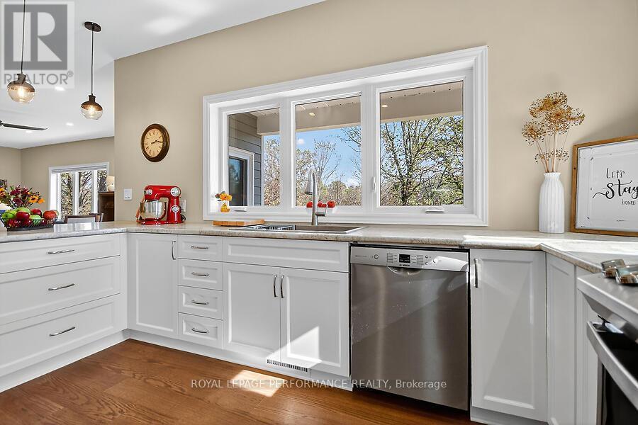 












127 ERNEST WAY

,
Tay Valley,




Ontario
K7H0B3

