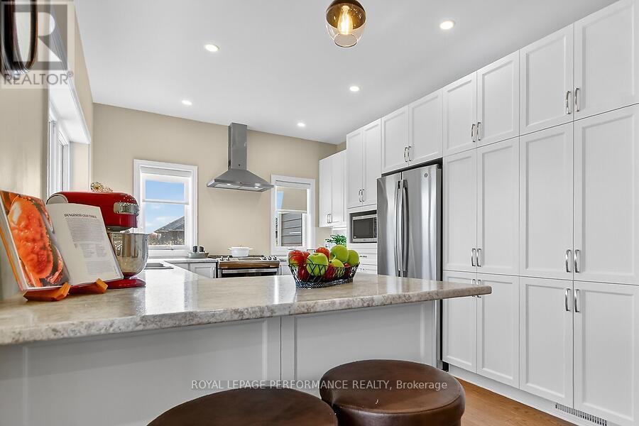 












127 ERNEST WAY

,
Tay Valley,




Ontario
K7H0B3

