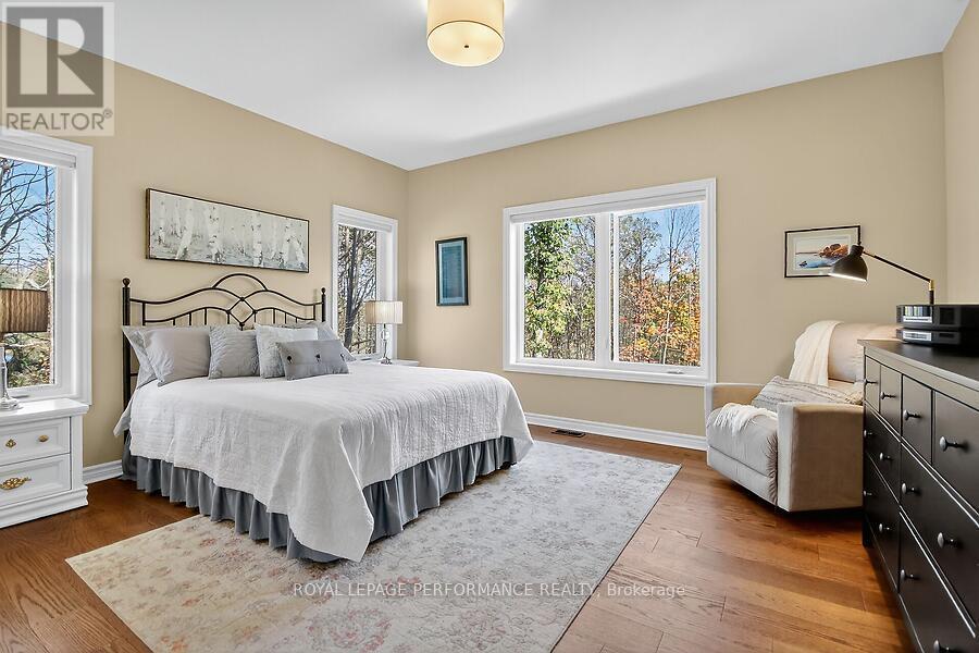 












127 ERNEST WAY

,
Tay Valley,




Ontario
K7H0B3

