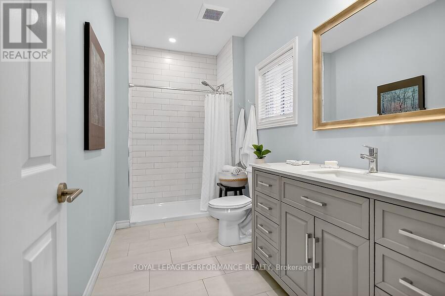 












127 ERNEST WAY

,
Tay Valley,




Ontario
K7H0B3

