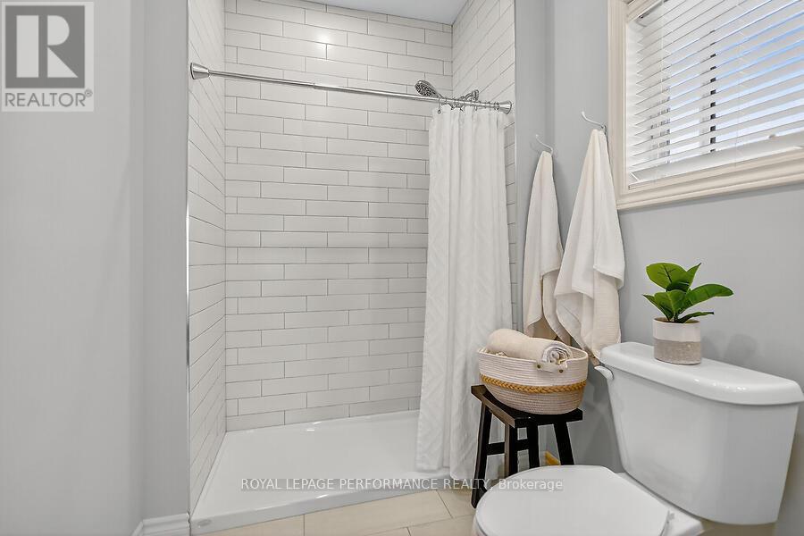 












127 ERNEST WAY

,
Tay Valley,




Ontario
K7H0B3

