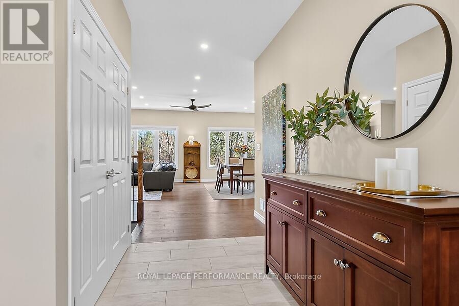 












127 ERNEST WAY

,
Tay Valley,




Ontario
K7H0B3

