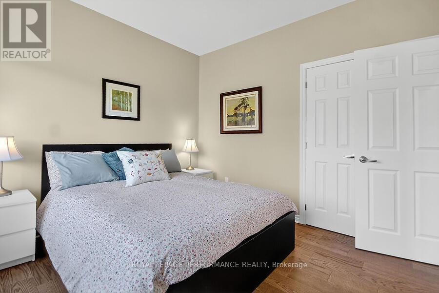 












127 ERNEST WAY

,
Tay Valley,




Ontario
K7H0B3

