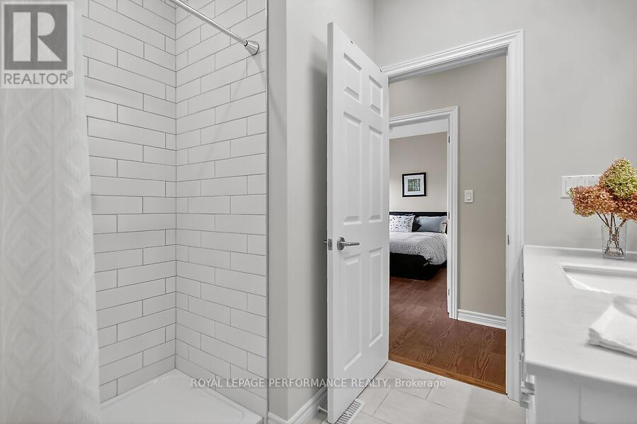 












127 ERNEST WAY

,
Tay Valley,




Ontario
K7H0B3

