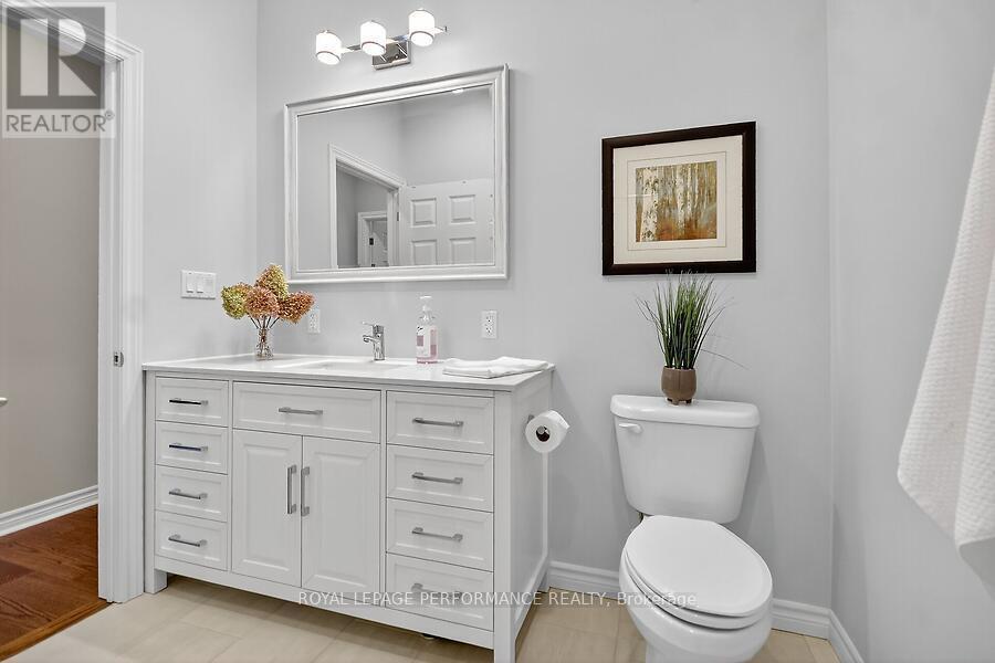 












127 ERNEST WAY

,
Tay Valley,




Ontario
K7H0B3

