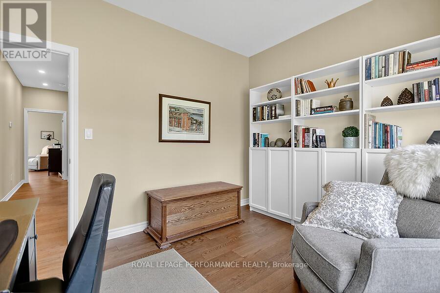 












127 ERNEST WAY

,
Tay Valley,




Ontario
K7H0B3

