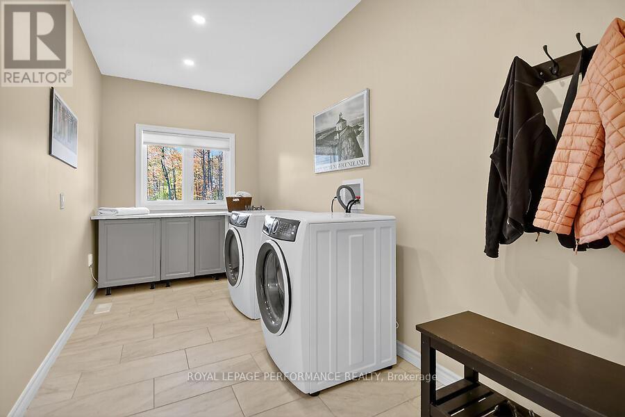 












127 ERNEST WAY

,
Tay Valley,




Ontario
K7H0B3

