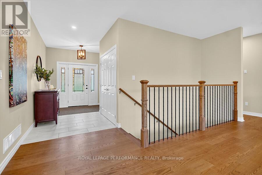 












127 ERNEST WAY

,
Tay Valley,




Ontario
K7H0B3

