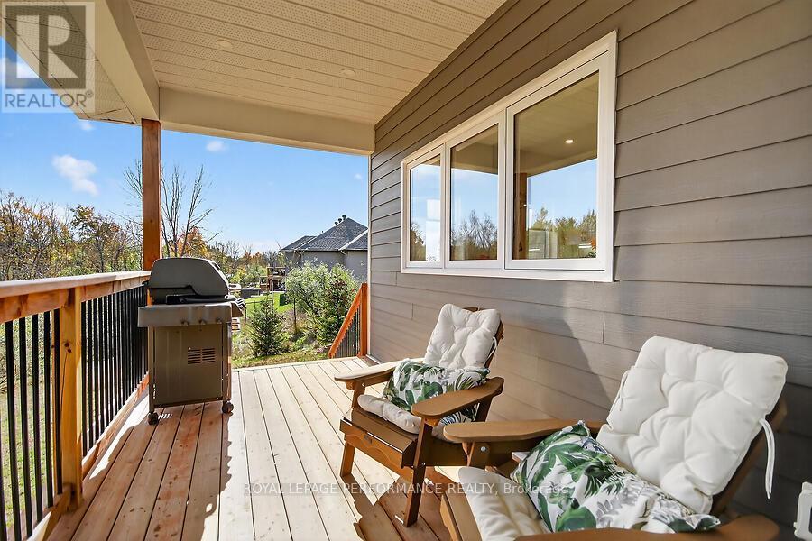 












127 ERNEST WAY

,
Tay Valley,




Ontario
K7H0B3

