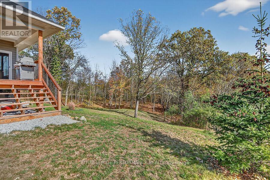 












127 ERNEST WAY

,
Tay Valley,




Ontario
K7H0B3

