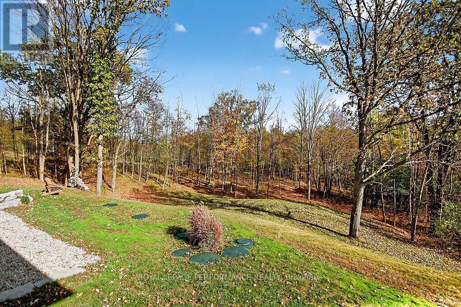 












127 ERNEST WAY

,
Tay Valley,




Ontario
K7H0B3

