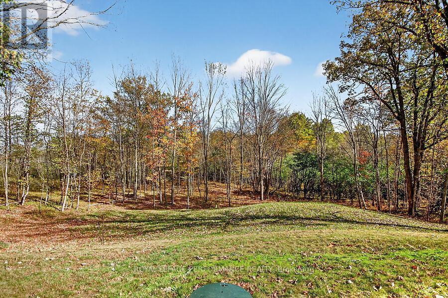 












127 ERNEST WAY

,
Tay Valley,




Ontario
K7H0B3

