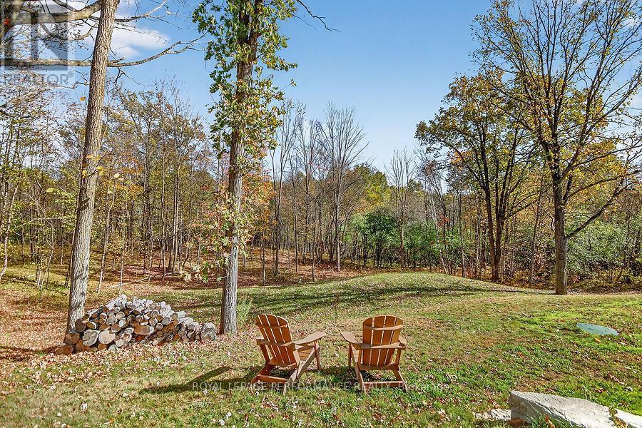 












127 ERNEST WAY

,
Tay Valley,




Ontario
K7H0B3

