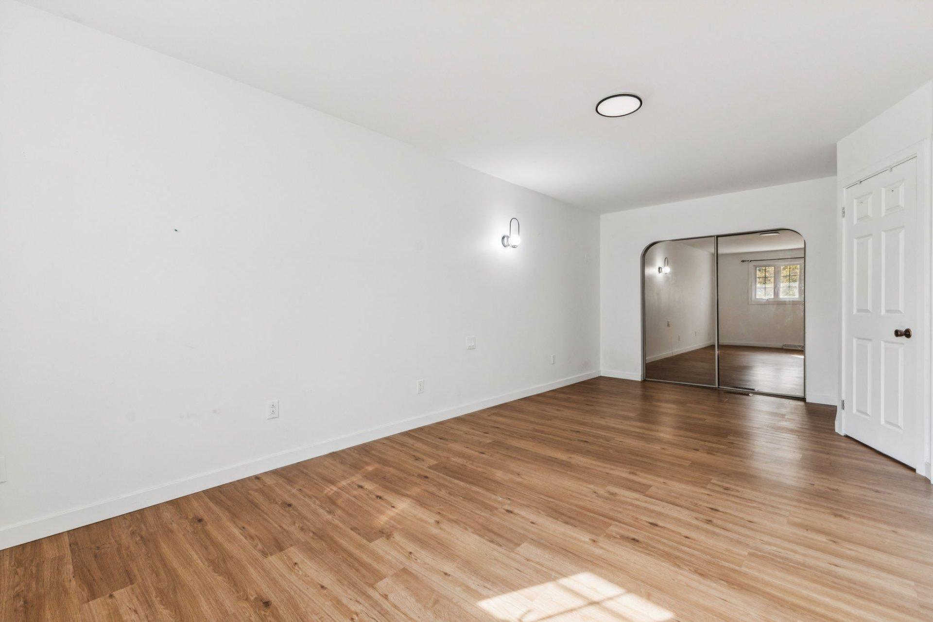 









401


Boul. St-René O.

,
Gatineau (Gatineau),




QC
J8P2W3


