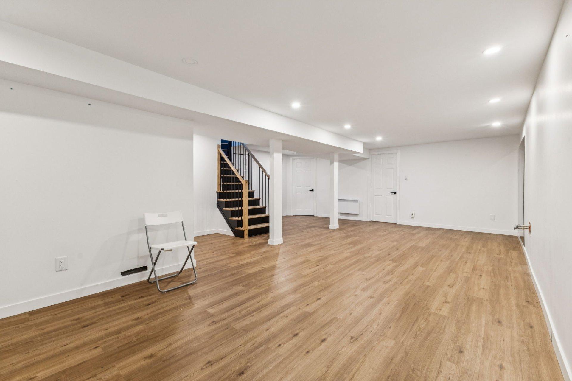 









401


Boul. St-René O.

,
Gatineau (Gatineau),




QC
J8P2W3

