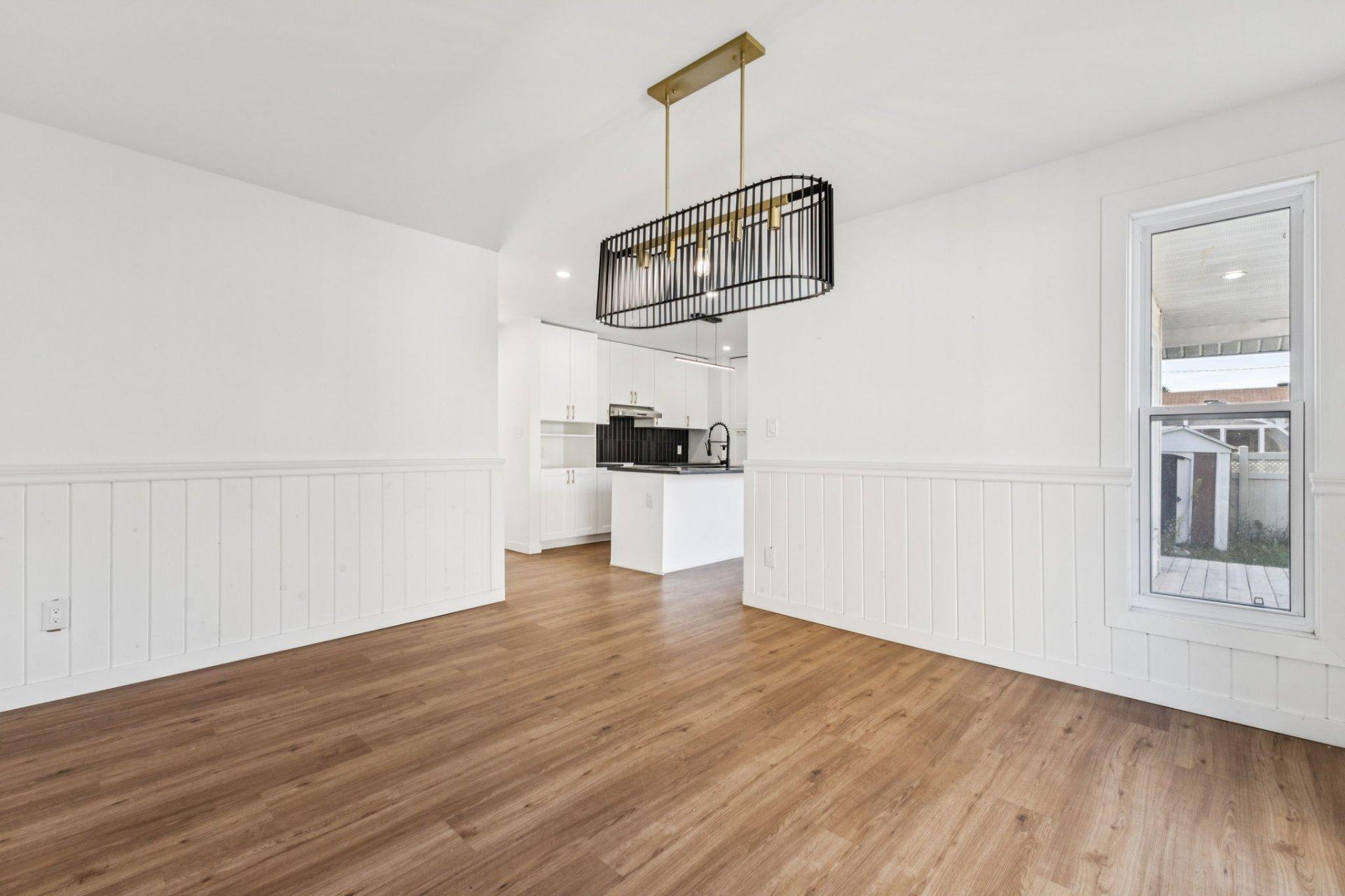









401


Boul. St-René O.

,
Gatineau (Gatineau),




QC
J8P2W3

