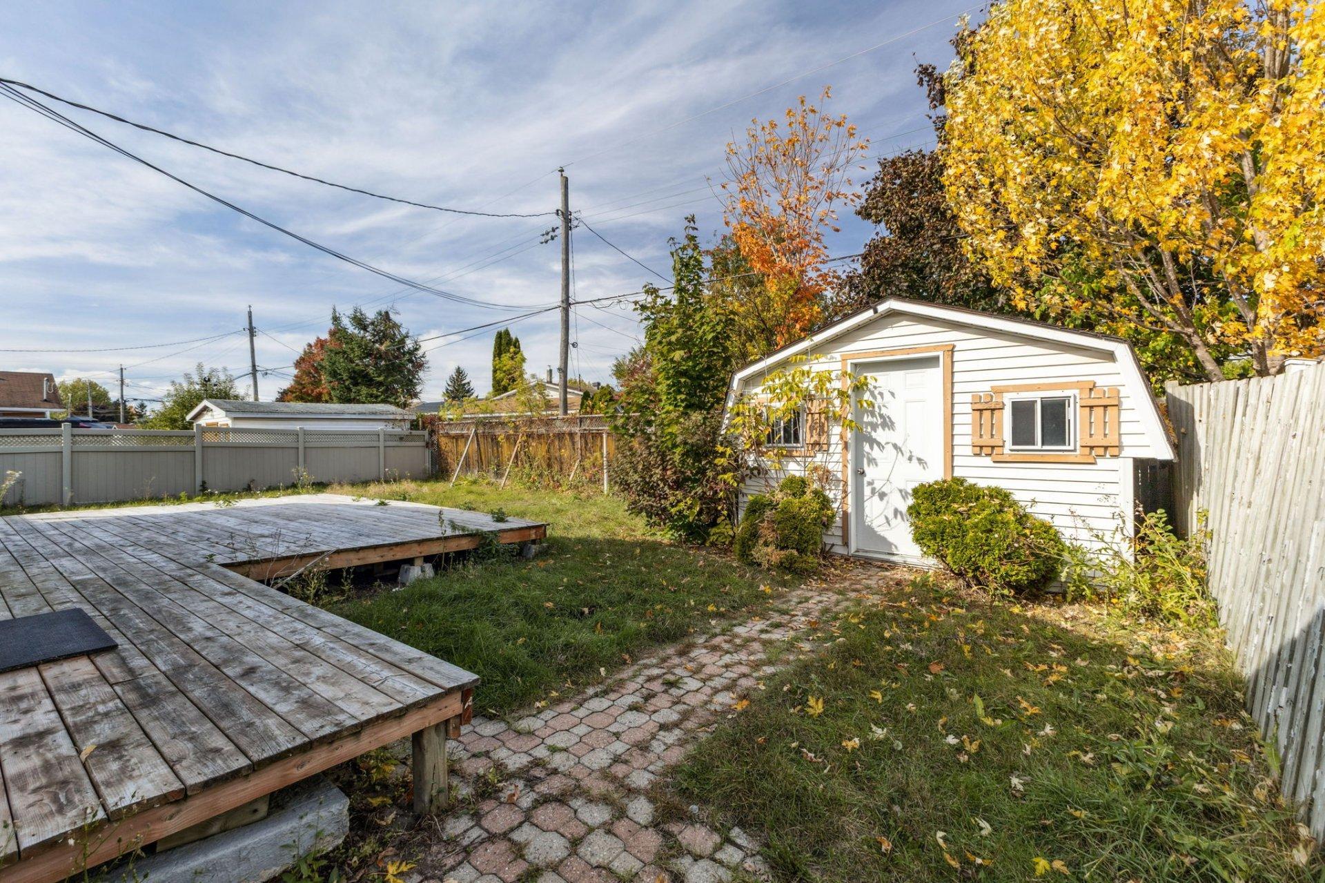 









401


Boul. St-René O.

,
Gatineau (Gatineau),




QC
J8P2W3

