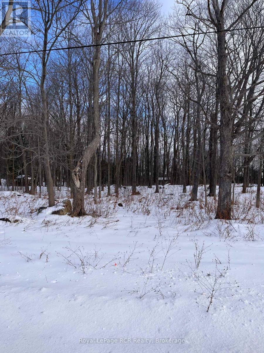 












LOT 8 GREEN ACRES ROAD

,
Grey Highlands,







Ontario
N0C1E0

