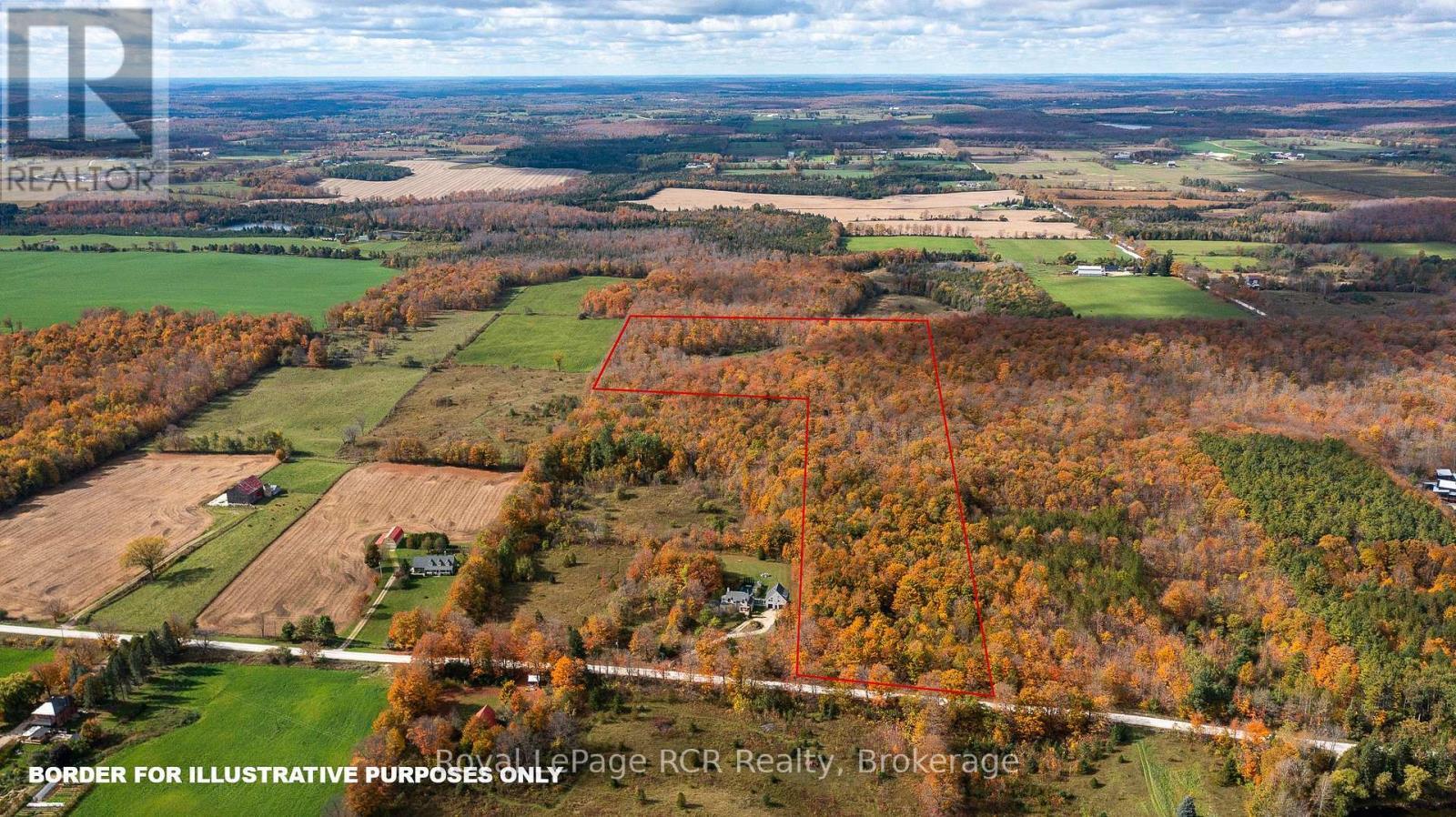 












00 9TH LINE

,
Grey Highlands,







Ontario
N0C1H0

