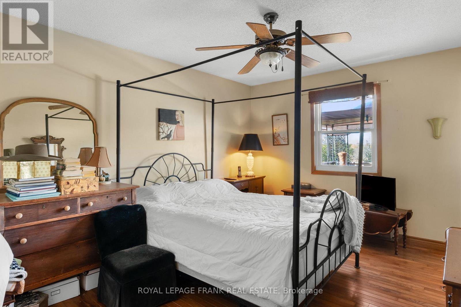 












2269 THURSTONIA ROAD

,
Kawartha Lakes (Verulam),




Ontario
K0M1L0

