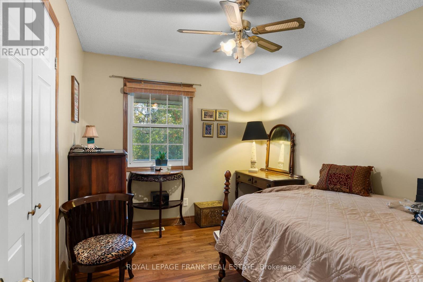 












2269 THURSTONIA ROAD

,
Kawartha Lakes (Verulam),




Ontario
K0M1L0

