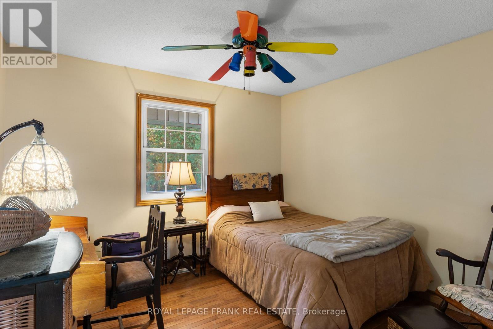 












2269 THURSTONIA ROAD

,
Kawartha Lakes (Verulam),




Ontario
K0M1L0

