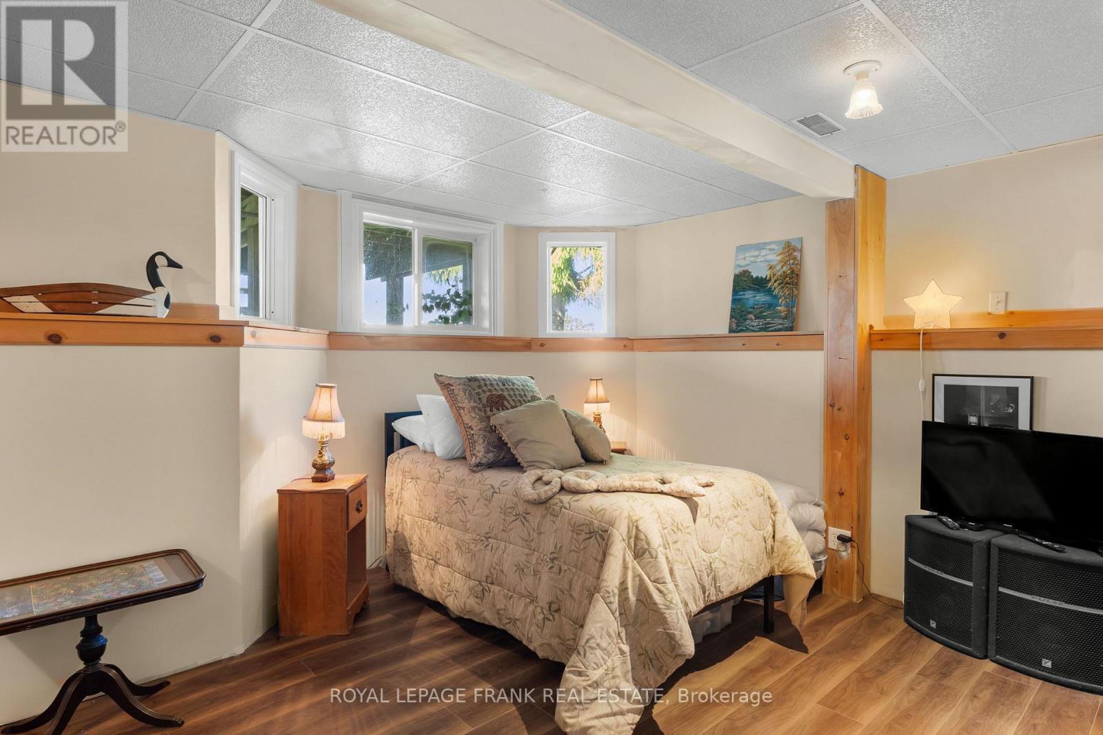 












2269 THURSTONIA ROAD

,
Kawartha Lakes (Verulam),




Ontario
K0M1L0

