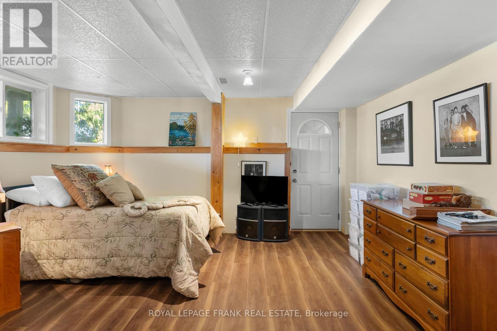 












2269 THURSTONIA ROAD

,
Kawartha Lakes (Verulam),




Ontario
K0M1L0

