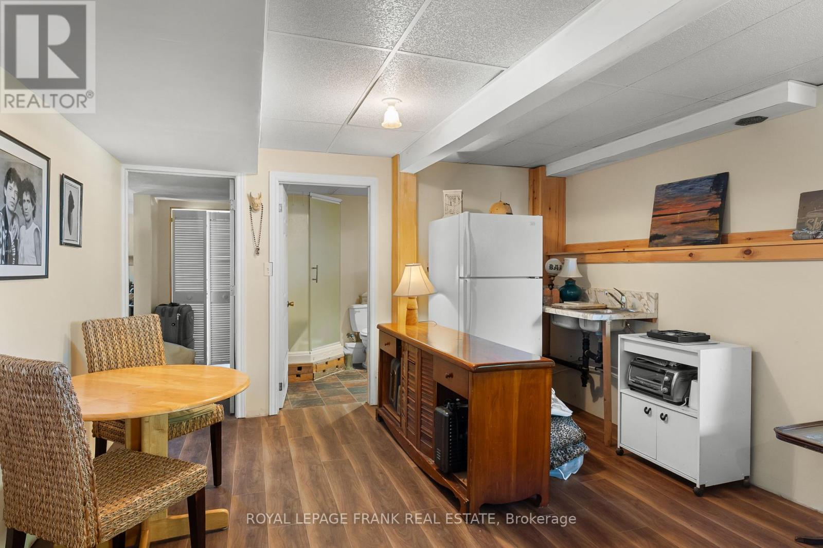 












2269 THURSTONIA ROAD

,
Kawartha Lakes (Verulam),




Ontario
K0M1L0

