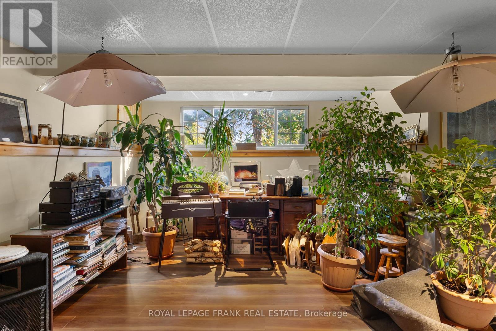 












2269 THURSTONIA ROAD

,
Kawartha Lakes (Verulam),




Ontario
K0M1L0

