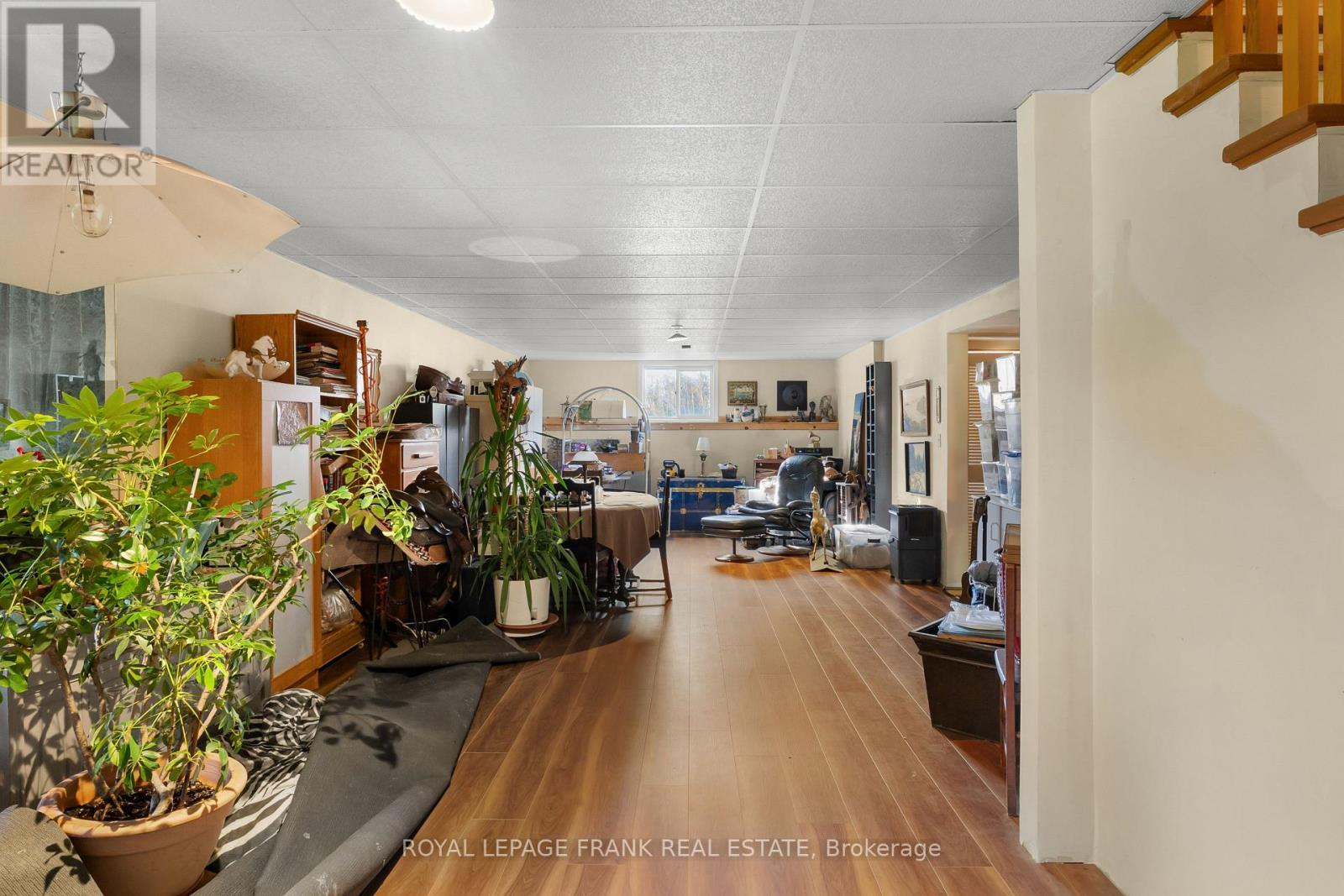 












2269 THURSTONIA ROAD

,
Kawartha Lakes (Verulam),




Ontario
K0M1L0

