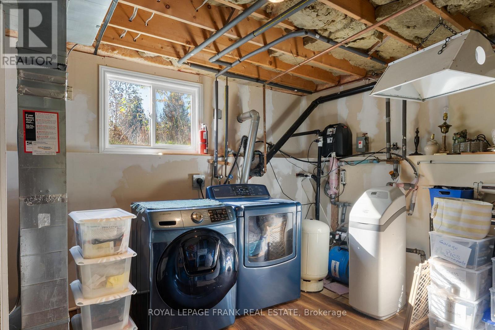 












2269 THURSTONIA ROAD

,
Kawartha Lakes (Verulam),




Ontario
K0M1L0

