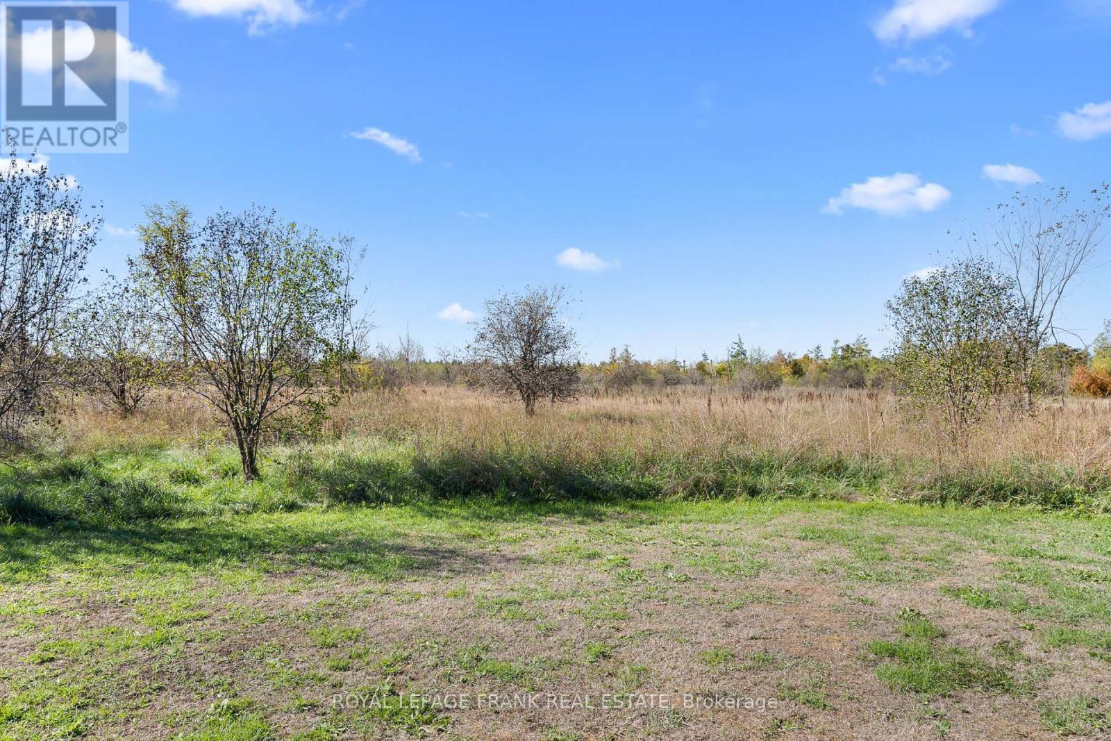 












2269 THURSTONIA ROAD

,
Kawartha Lakes (Verulam),




Ontario
K0M1L0

