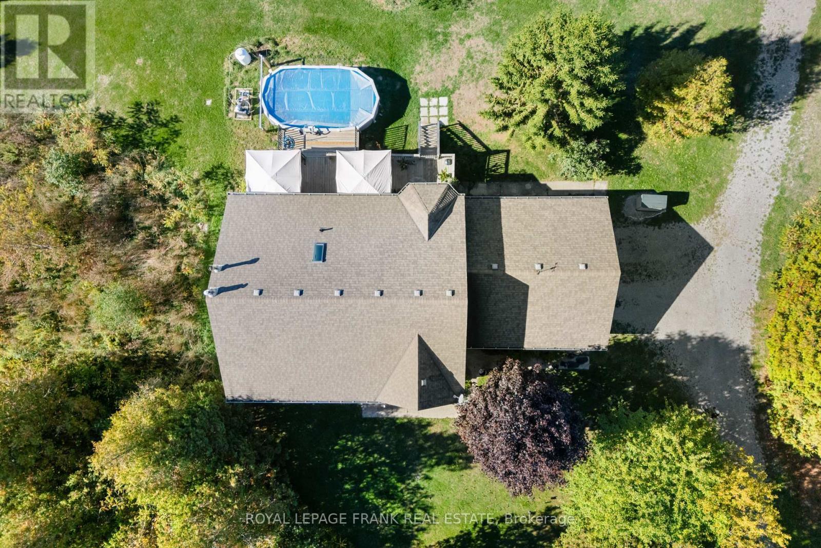 












2269 THURSTONIA ROAD

,
Kawartha Lakes (Verulam),




Ontario
K0M1L0

